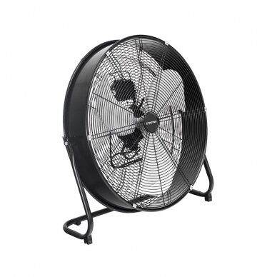 Floor fan Trotec TVM 24 D 9