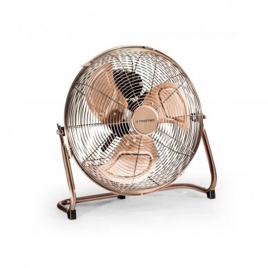 Floor fan Trotec TVM 13 8