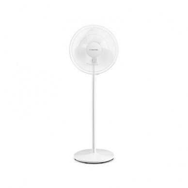 Fan with stand Trotec TVE 23 S 12