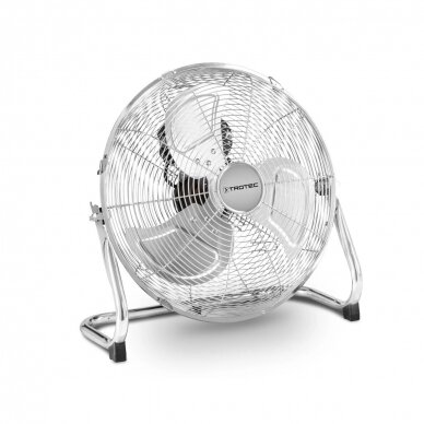 Floor fan Trotec TVM 14 10