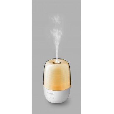 Aroma diffuser Clean Air Ambiente AD 301 4