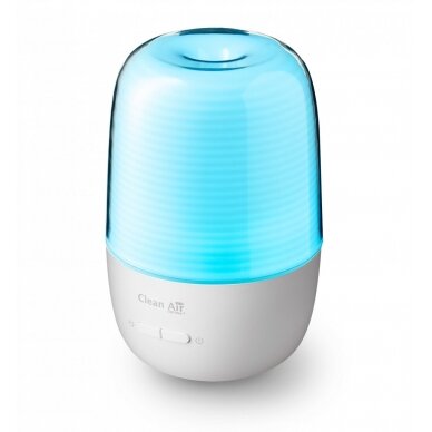 Aroma diffuser Clean Air Ambiente AD 301 2