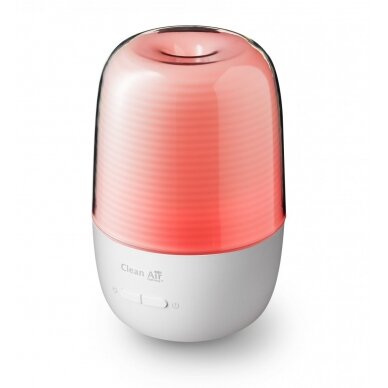 Aroma diffuser Clean Air Ambiente AD 301 1