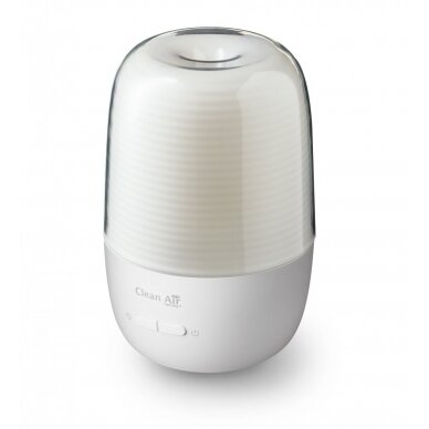 Aroma diffuser Clean Air Ambiente AD 301