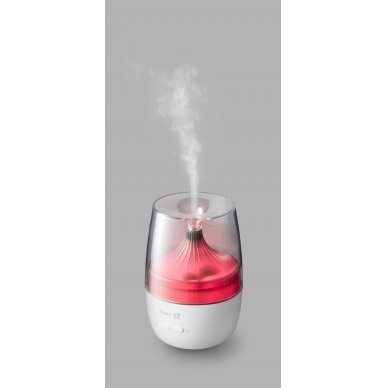 Aroma diffuser Clean Air Ambiente AD 302 (defective product) 6