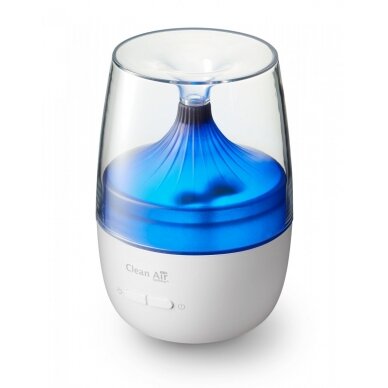 Aroma diffuser Clean Air Ambiente AD 302 (defective product) 3