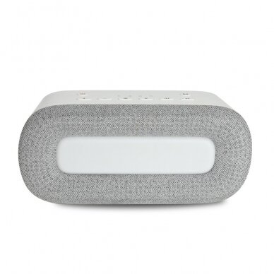 White noise device for sleep Herupa