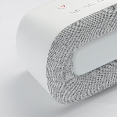 White noise device for sleep Herupa 1