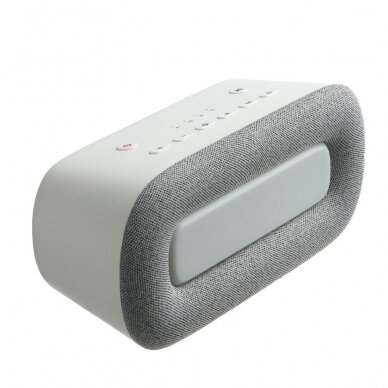 White noise device for sleep Herupa 3