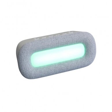 White noise device for sleep Herupa 7