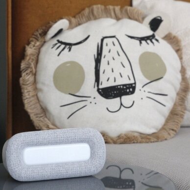 White noise device for sleep Herupa 9