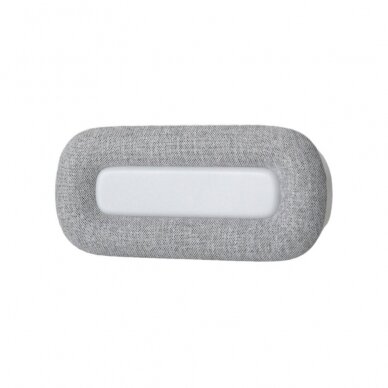 White noise device for sleep Herupa 5