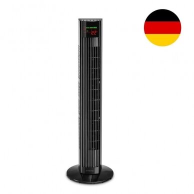 Tower fan Trotec TVE 31 T