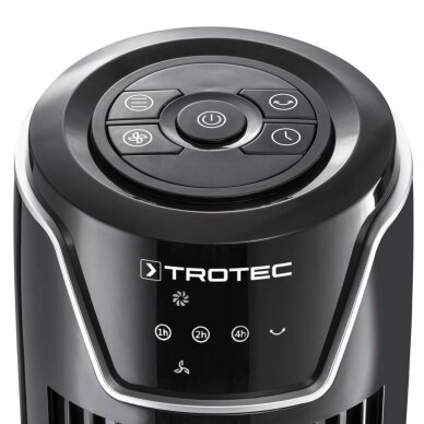 Tower fan Trotec TVE 36 T 5