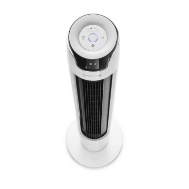 Tower fan Trotec TVE 40 T 4