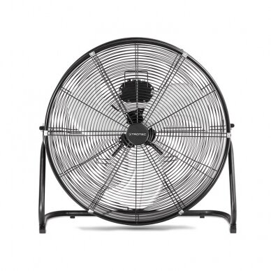 Floor fan Trotec TVM 24 D 1