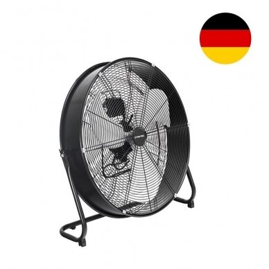 Floor fan Trotec TVM 24 D