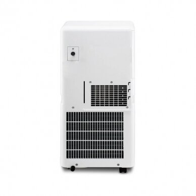 Mobile air conditioner Trotec PAC 2010 SH 7