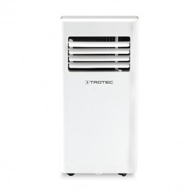 Mobile air conditioner Trotec PAC 2100 X 4