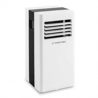 Mobile air conditioner Trotec PAC 2100 X 3