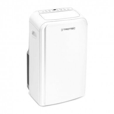 Mobile air conditioner Trotec PAC 3000 X A+ 2