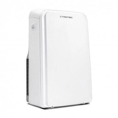 Mobile air conditioner Trotec PAC 3000 X A+ 3