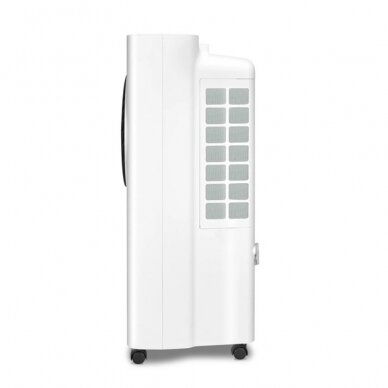 Mobile air cooler Trotec PAE 31 3