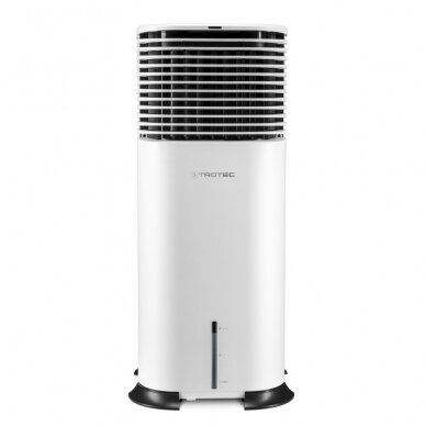 Mobile air cooler Trotec PAE 49 5