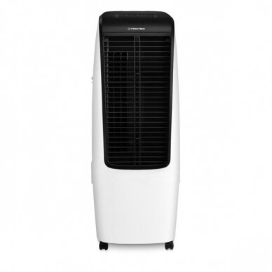 Mobile air cooler Trotec PAE 51 1