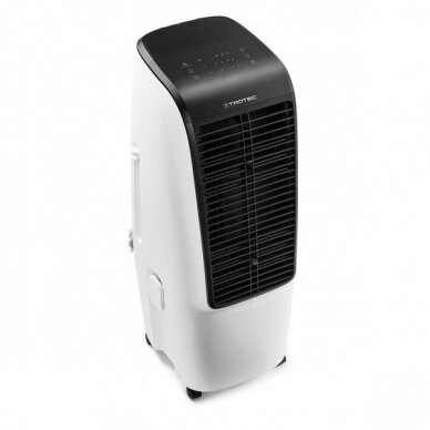 Mobile air cooler Trotec PAE 51 4