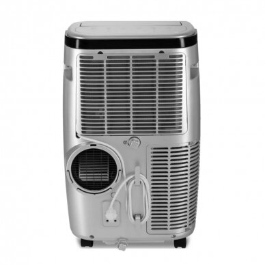 Mobile air conditioner Trotec PAC 3810 S 5