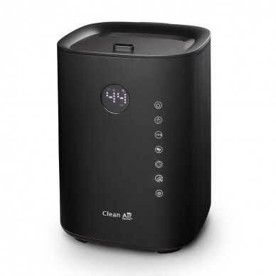 Oro drėkintuvas Clean Air CA-605B Smart 2