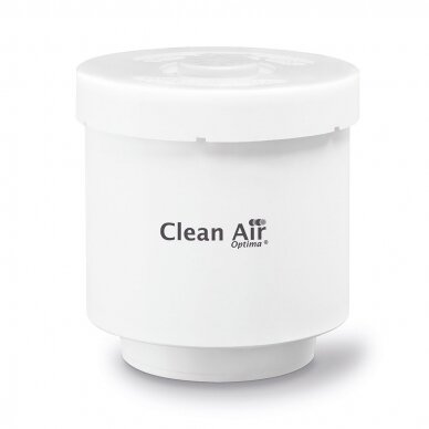 Oro drėkintuvo CleanAir CA-606 filtras