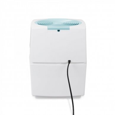 Air purifier - humidifier TROTEC AW 10 S 2