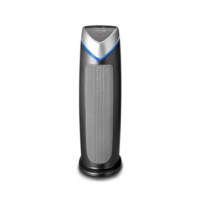 Air purifier-ionizer Clean Air CA-506 2