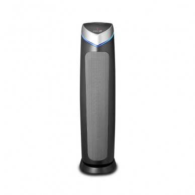 Air purifier-ionizer Clean Air CA-508 1