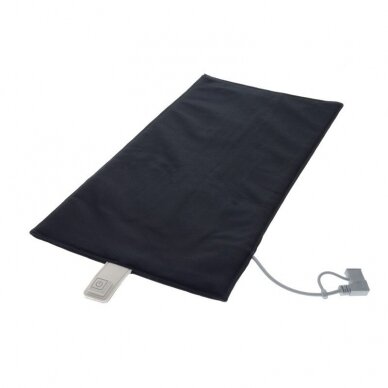 Heating blanket Glovii GB2G 4