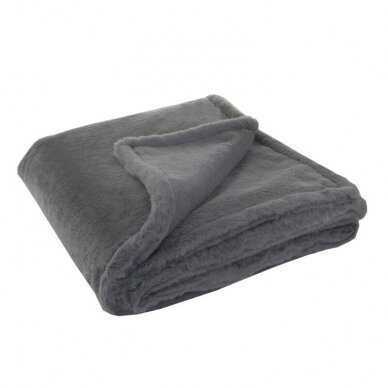 Heating blanket Glovii GB2G