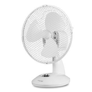 Table fan TROTEC TVE 9 1