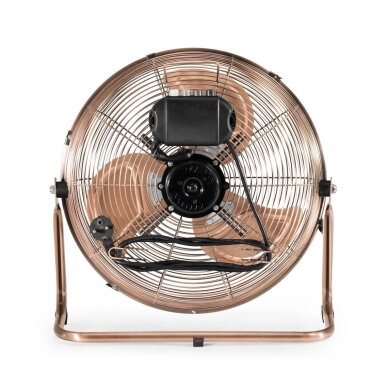 Floor fan Trotec TVM 13 2