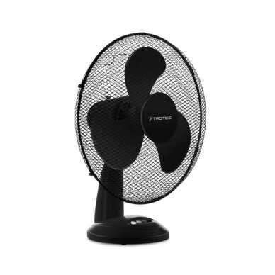 Table fan TROTEC TVE 18 2