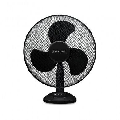 Table fan TROTEC TVE 18 3