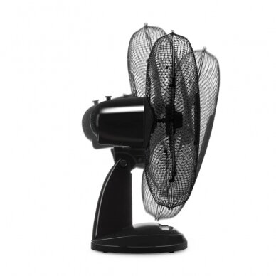 Table fan TROTEC TVE 18 5