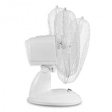 Table fan TROTEC TVE 9 2