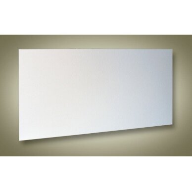 Standard natural heating panels ECOSUN U 1