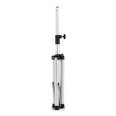 Telescopic stand Trotec IR-TRIPOD 1