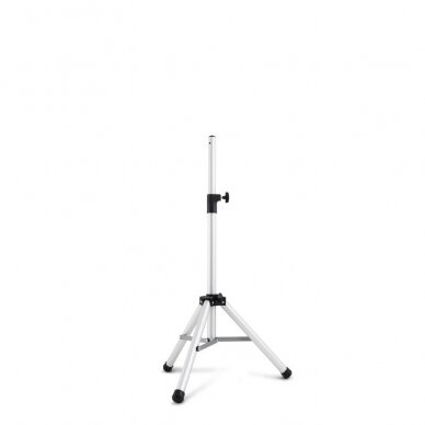 Telescopic stand Trotec IR-TRIPOD 2