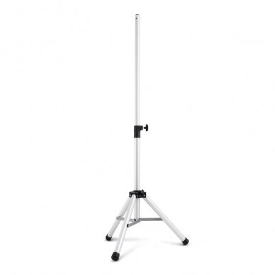 Teleskopinis stovas Trotec IR-TRIPOD 3