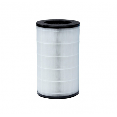 True HEPA filters for air purifiers HoMedics TotalClean AP-T