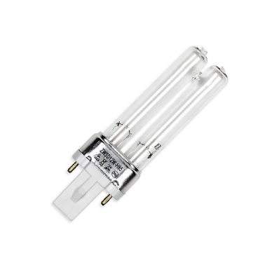 UV lempa Clean Air CA-506 (prekė su trūkumais) 1